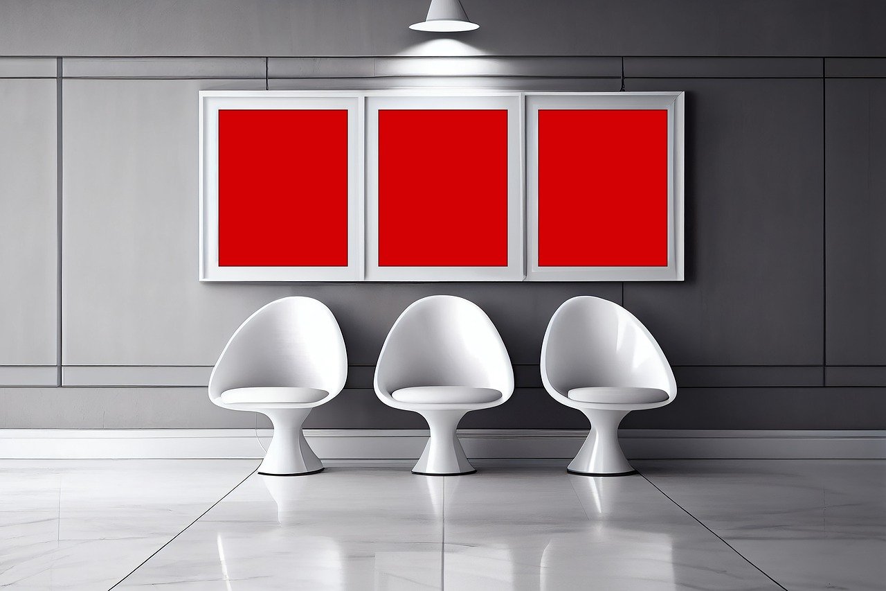 ai-generated, chairs, space-7770162.jpg